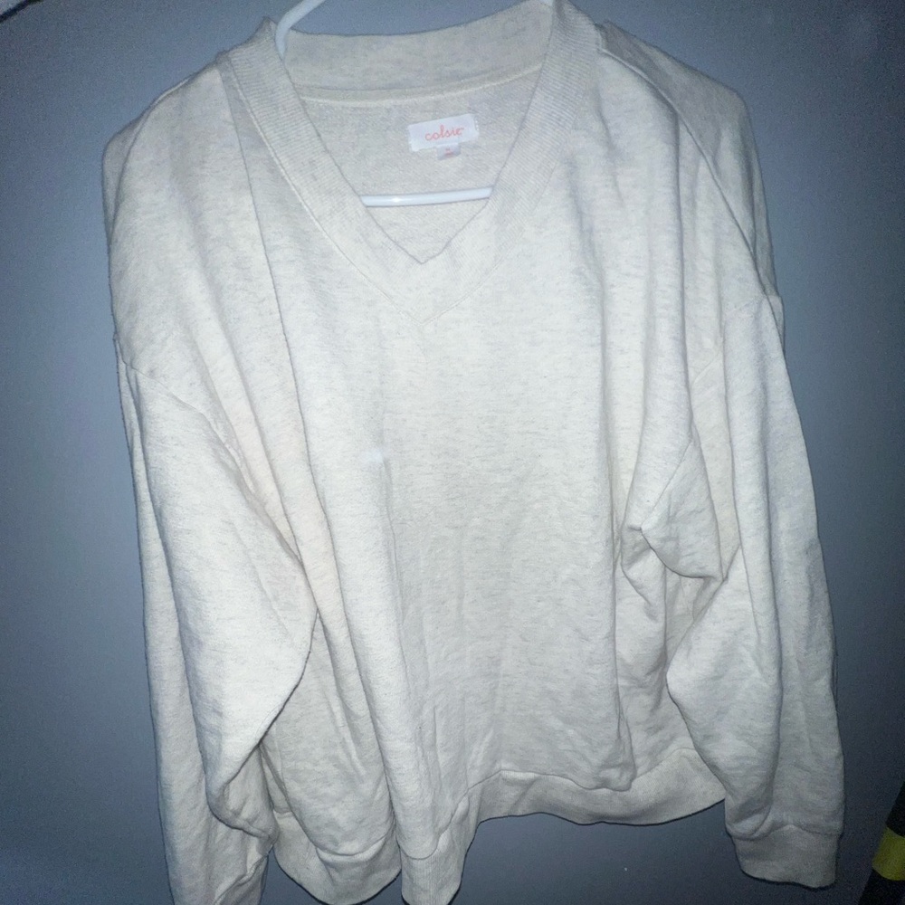 Target SweatSet - Picture 2 of 4